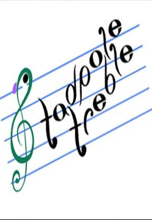 Tadpole Treble Steam Key GLOBAL