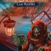 World Keepers: Last Resort Steam Key GLOBAL