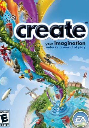 Create Origin Key GLOBAL