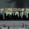 Incitement 3 Steam Key GLOBAL