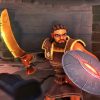 Pharaonic Steam Key GLOBAL