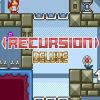 Recursion Deluxe Steam Key GLOBAL