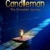 Candleman: The Complete Journey Steam Key GLOBAL