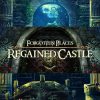 Forgotten Places: Regained Castle Steam Key GLOBAL
