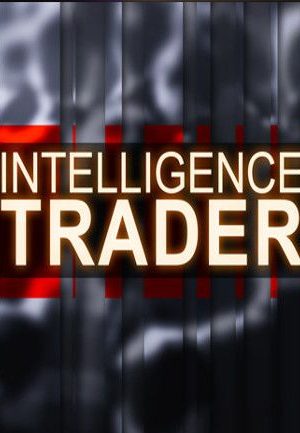 Intelligence Trader Steam Key GLOBAL