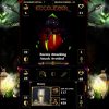 VAULT OF HONOR Steam Key GLOBAL