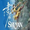 Shuyan Saga Steam Key GLOBAL