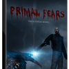 Primal Fears Steam Key GLOBAL