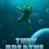 They Breathe Steam Key GLOBAL