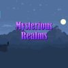 Mysterious Realms RPG - Steam - Key GLOBAL