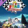 Race With Ryan: Surprise Track Pack (PC) - Steam Key - GLOBAL