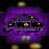 Killer Chambers - Steam - Key GLOBAL