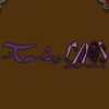 A Tale of Caos: Overture Steam Key GLOBAL