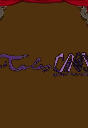 A Tale of Caos: Overture Steam Key GLOBAL