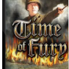 Time of Fury Steam Key GLOBAL