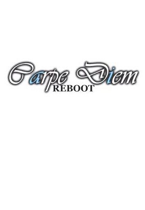 Carpe Diem: Reboot Steam Key GLOBAL