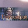 Hippocampus: Dark Fantasy Adventure - Steam - Key GLOBAL