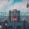 The Astonishing Game Steam Key GLOBAL