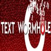 Text Wormhole Steam Key GLOBAL