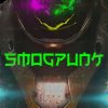 Smogpunk Steam Key GLOBAL