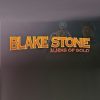 Blake Stone: Aliens of Gold Steam Key GLOBAL