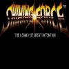 Shining Force (PC) - Steam Key - GLOBAL