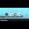 Indecision Steam Key GLOBAL