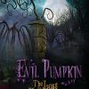 Evil Pumpkin: The Lost Halloween Steam Key GLOBAL