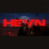HEVN Steam Key GLOBAL