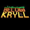 Below Kryll Steam Key GLOBAL