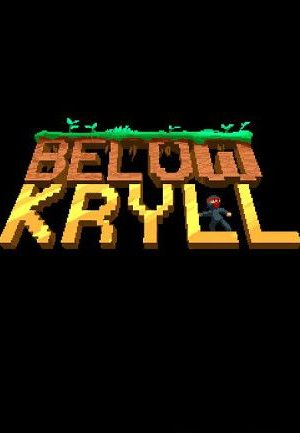 Below Kryll Steam Key GLOBAL