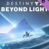 Destiny 2: Beyond Light (PC) - Steam Key - RU/CIS