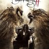 The Darkness II (PC) - Steam Key - EUROPE