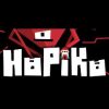 HoPiKo Steam Key GLOBAL