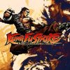 Kung Fu Strike: The Warrior's Rise - Master Level Steam Key GLOBAL