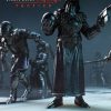 Achtung! Cthulhu Tactics Steam Key GLOBAL