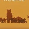 Polyventure (PC) - Steam Key - GLOBAL
