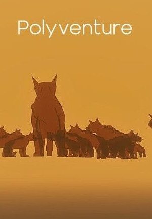 Polyventure (PC) - Steam Key - GLOBAL