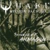 QUAKE Mission Pack 1: Scourge of Armagon Steam Key GLOBAL
