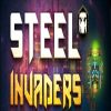 Steel Invaders Steam Key GLOBAL
