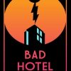 Bad Hotel Steam Key GLOBAL