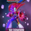 Mighty No. 9 - Ray Expansion Steam Key GLOBAL