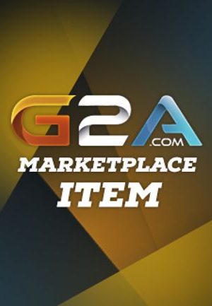 The Slaughter: Act One Steam Key GLOBAL