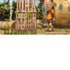 Max Stern Steam Key GLOBAL