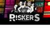 Riskers Steam Key GLOBAL