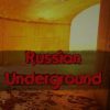 Russian Underground: VR Steam Key GLOBAL