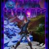 Crystal Catacombs Steam Key GLOBAL