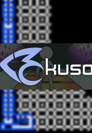 kuso Steam Key GLOBAL