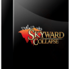 Skyward Collapse Steam Key GLOBAL