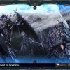 Fairy Fencer F: Weapon Change Accessory Set Steam Key GLOBAL